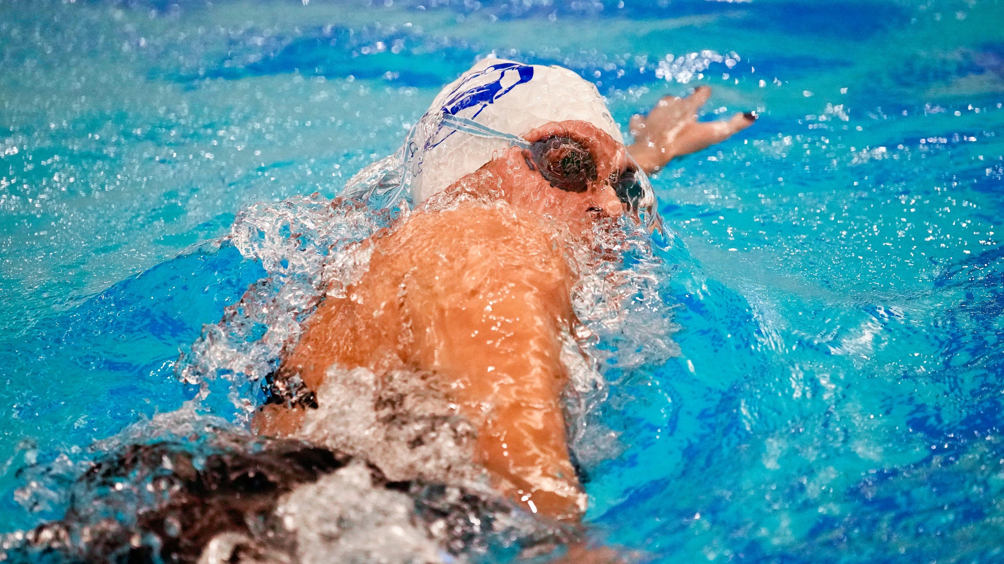 Sports — photograph 1