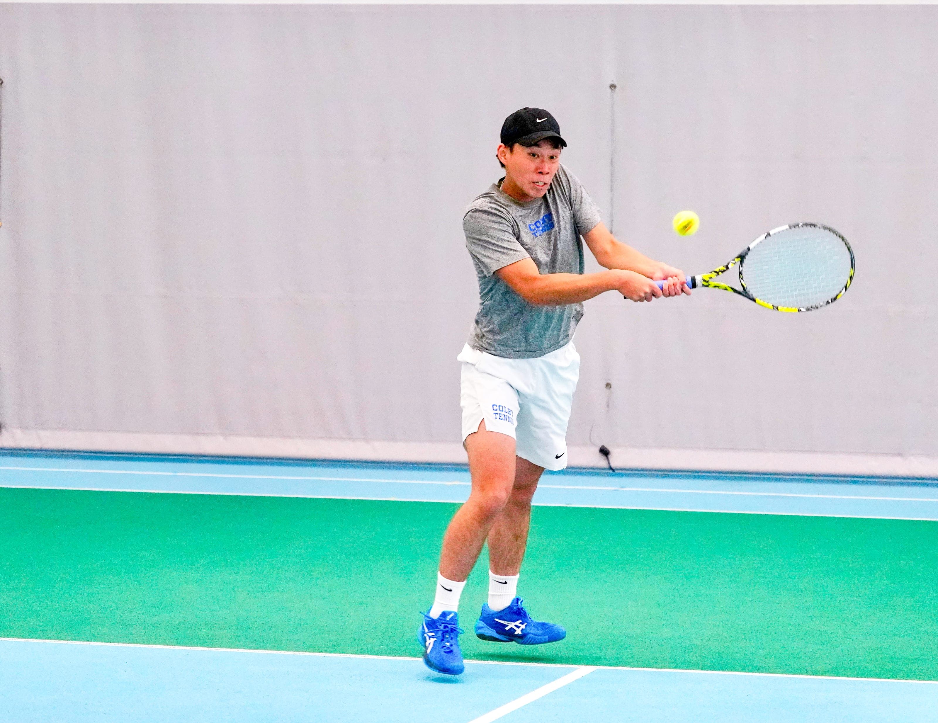 Sports — photograph 11