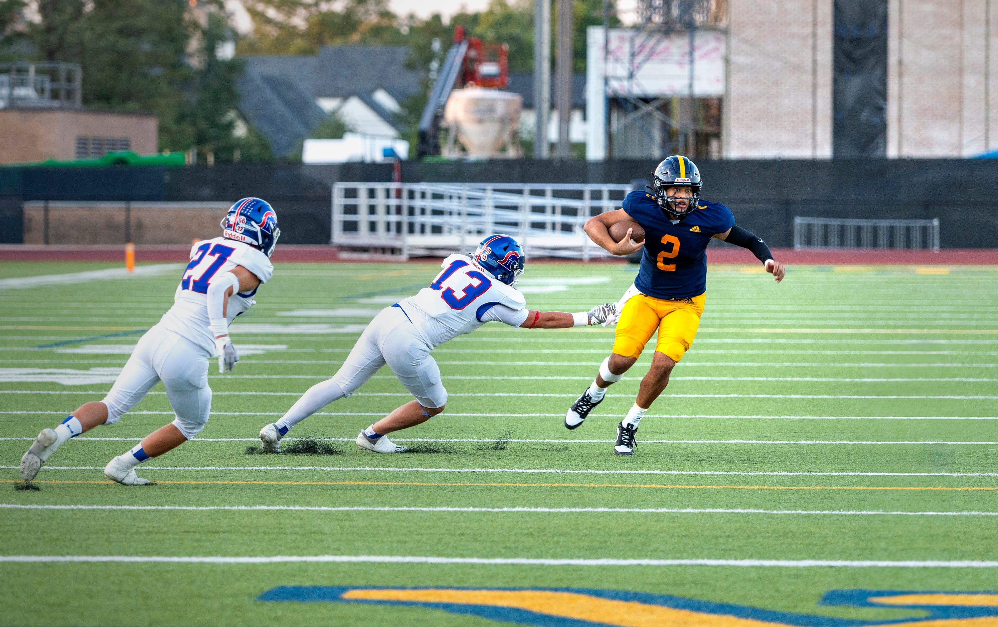 Sports — photograph 12