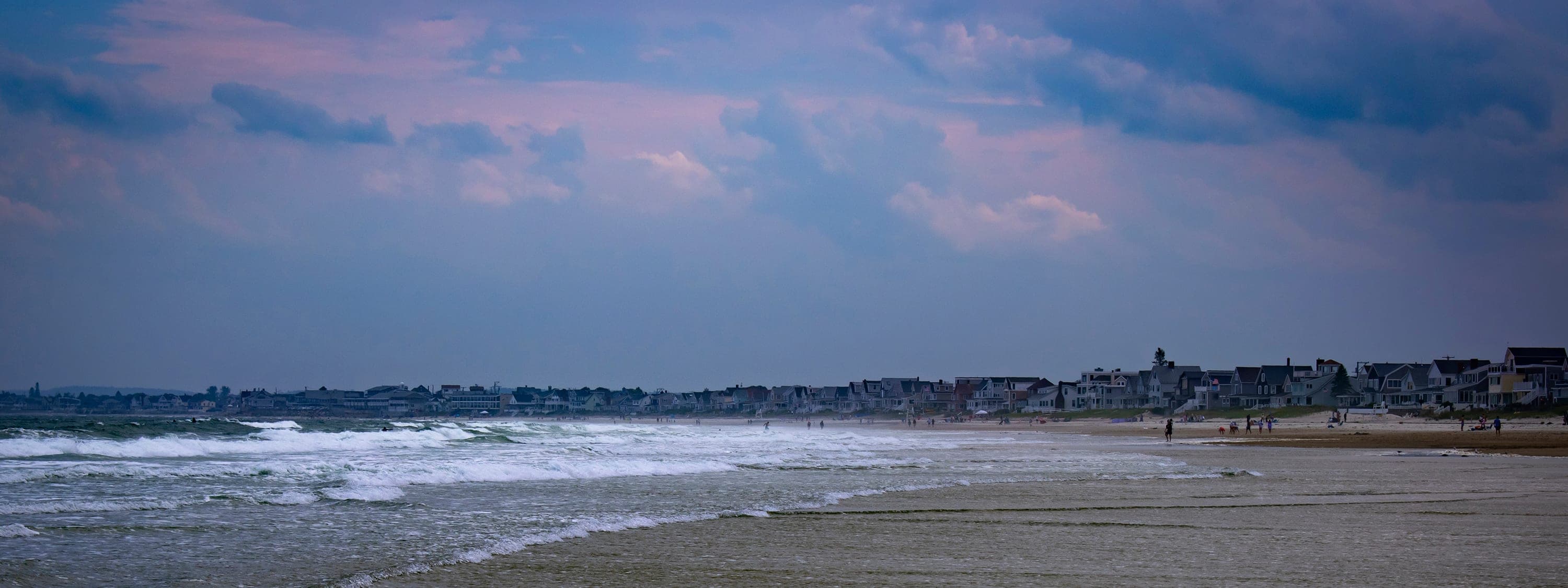 Views — photograph 4