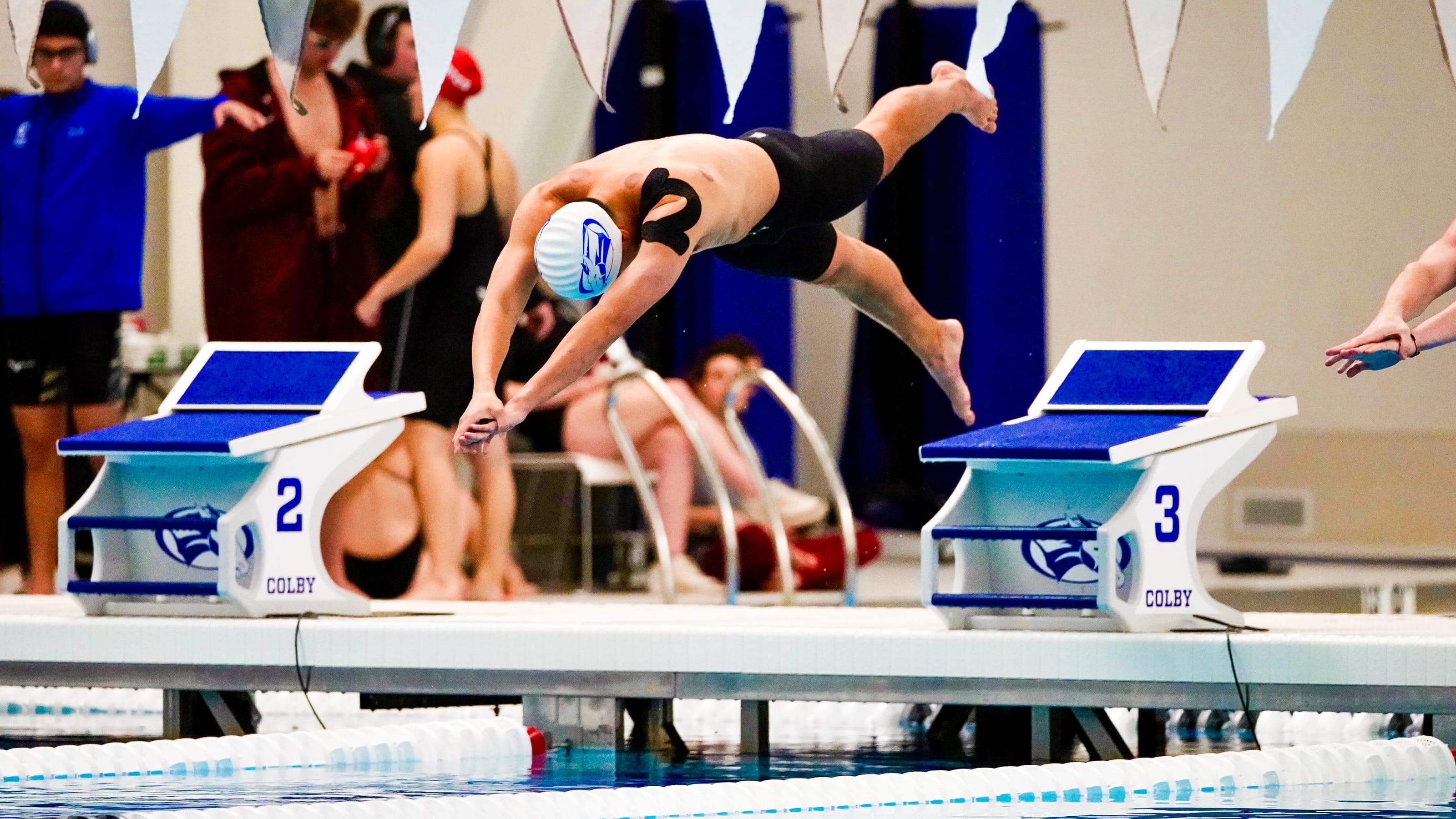 Sports — photograph 5
