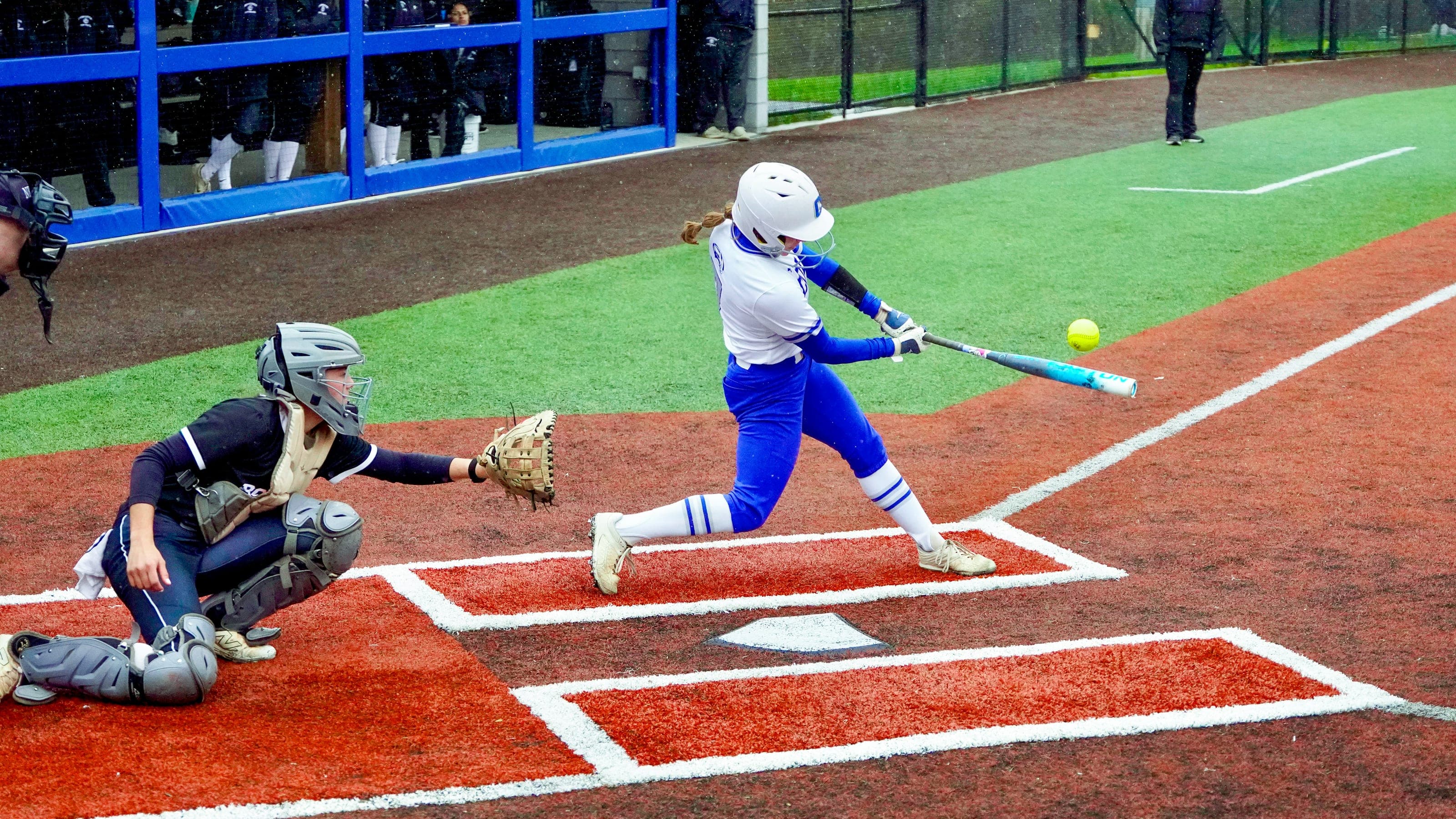 Sports — photograph 6