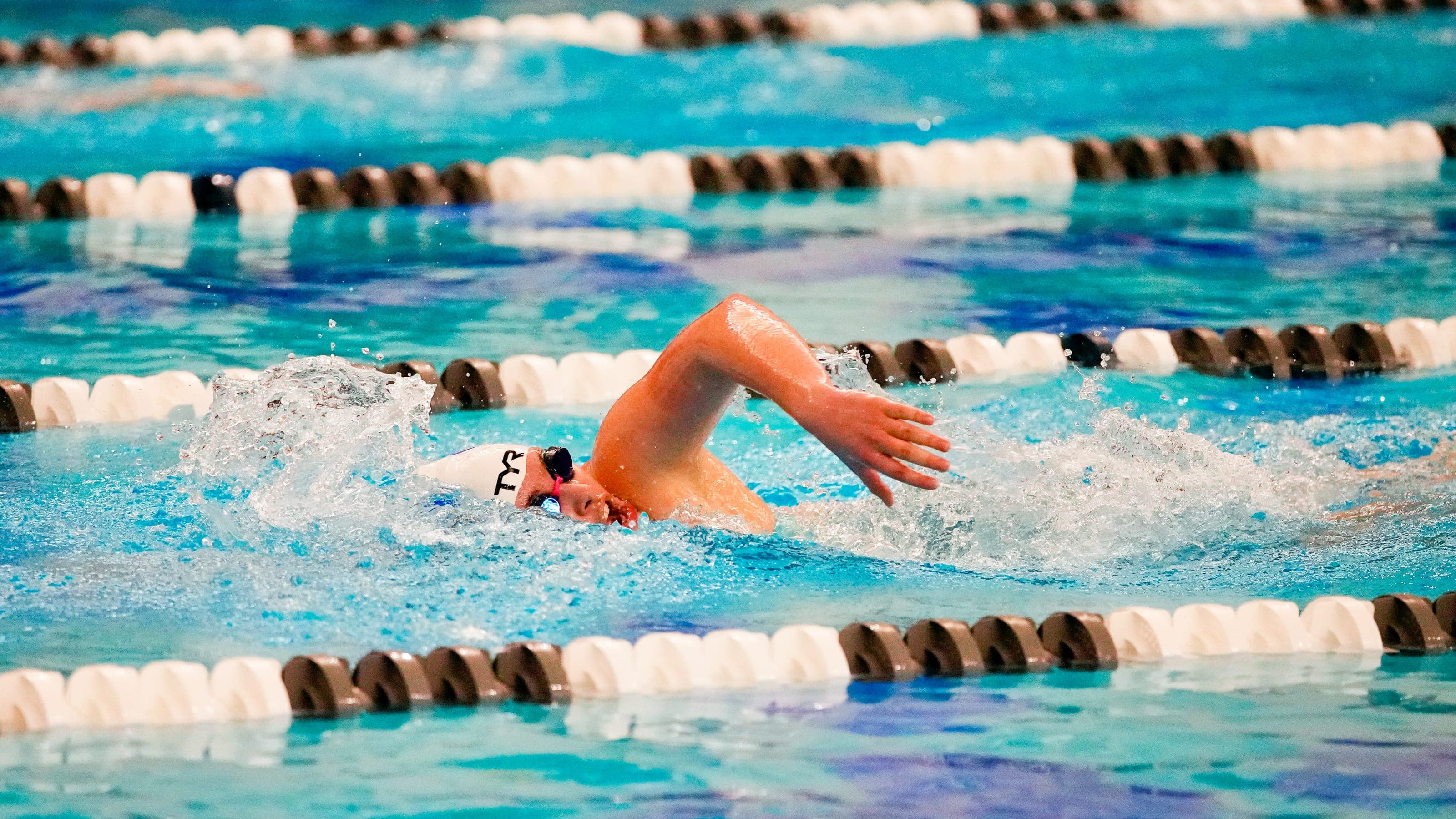 Sports — photograph 8